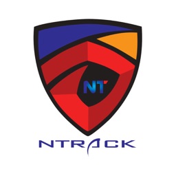 Ntrack vts