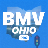 Ohio BMV OH Practice Test Prep
