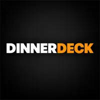 DinnerDeck