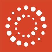 Events - Thomson Reuters
