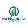 NJ Financial icon