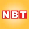 Navbharat Times - Hindi News contact information