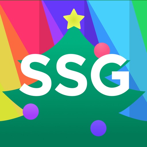 SSG.COM