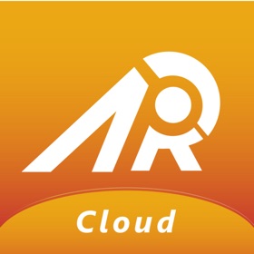 Ares Cloud