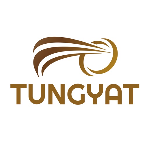 TUNG YAT INVESTMENT