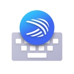 Download Microsoft SwiftKey AI Keyboard app