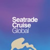 Seatrade Cruise Global icon