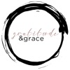Gratitude&Grace LLC icon