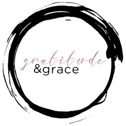 Gratitude&Grace LLC