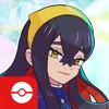 Pokémon Masters EX icon