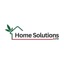 ENFM Home Solutions