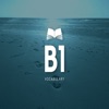 B1 Vocabulary
