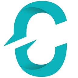 Capitalizo