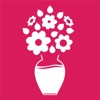 flowershop.ae icon