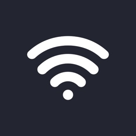 Snímky obrazovky (7) WiFi QR Code & Barcode Scanner