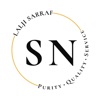 Lalji Sarraf Pvt. Ltd. icon