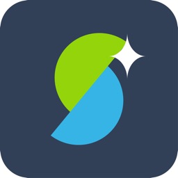 Security Bank App