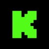 Kick - Live Streaming icon