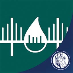 ManageAnticoag