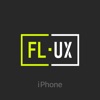 FL-UX for iPhone