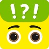 Charades Game! Headbands Guess icon