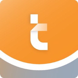 Timart Business App