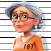 Merge Mansion: Mystery Puzzles icon