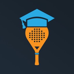 The Padel School