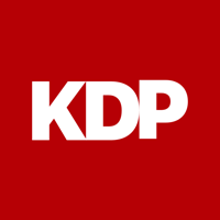 Kress Partner logo