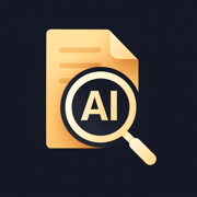 Humanize Ai & Ai Detector