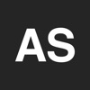 ARCHIVESTOCK - 古着・デザイナーズフリマアプリ icon