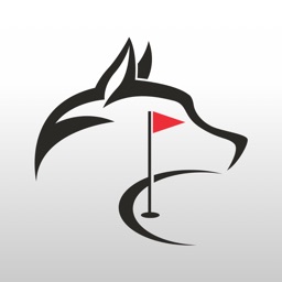 Wolf Run Golf Club