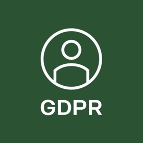 螢幕擷取畫面 (3) GDPR Scania