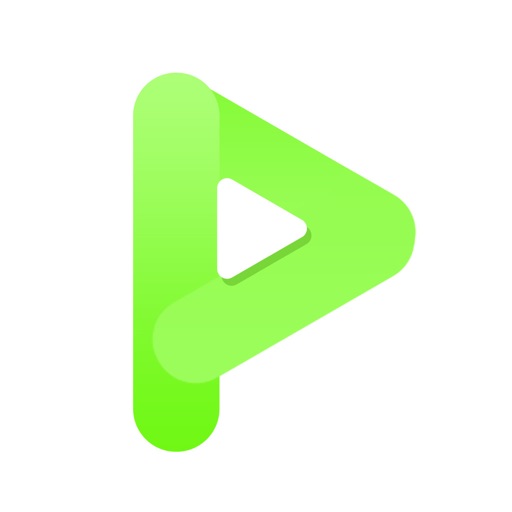 PATOPI Download