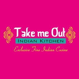 Take Me Out Indian Kitchen