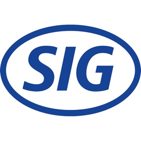 螢幕擷取畫面 (3) SIGer app