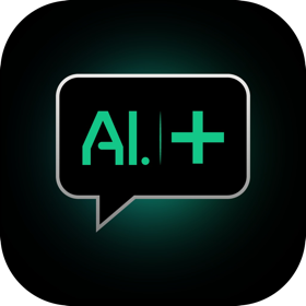 AI Chatbot: Ask Anything.