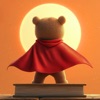 Little Hero: Empower Toddlers icon