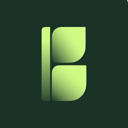 Brever: Gestão de fazendas