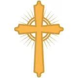 Mkatoliki - App Icon