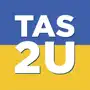 TAS2U