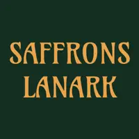 Saffrons Lanark