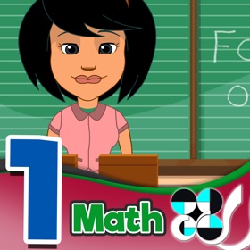 Forming Sets Of Objects