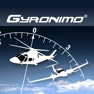 Get Gyronimo Flight Pad for iOS, iPhone, iPad Aso Report