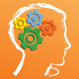 螢幕擷取畫面 (5) Brain Training, Know brain age