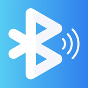 BlueKit - Find Lost Devices