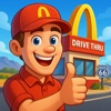 Drive Thru Empire icon