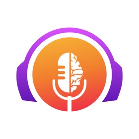 Podcast App - PodifyGPT