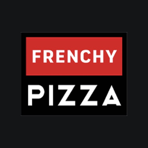 Frenchy Pizza Cuise la Motte