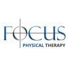 Focus Physical Therapy icon